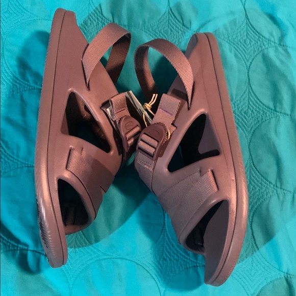 Chaco - Picture 5 of 8